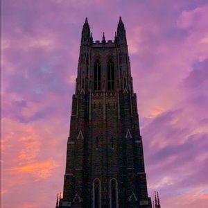 Meet your Posher, Carlee